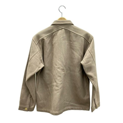 JOURNAL STANDARD CPO Jacket Men's Damage Details This is a relatively good 433 - Picture 2 of 8