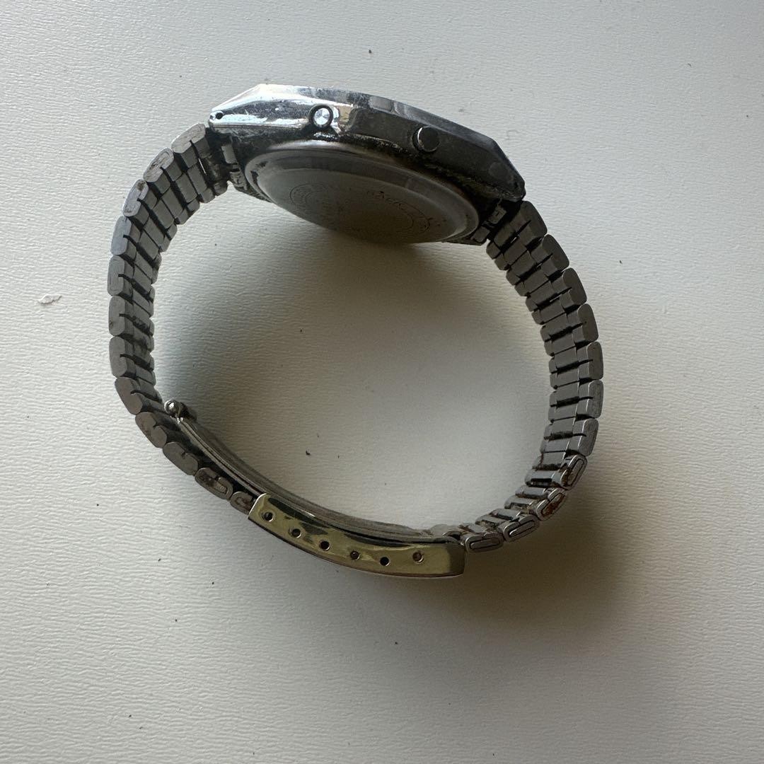 Monta And Brothers X Casio M-321Watch | eBay Monta And Brothers X Casio M-321Watch | eBay