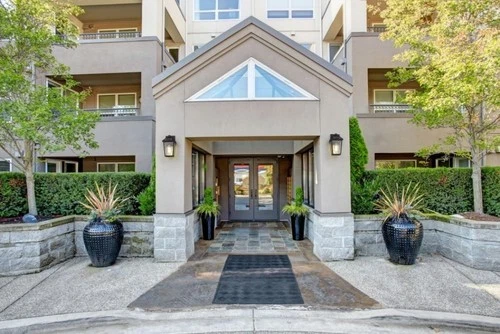 Z-Lite 579S-BK One Light Outdoor Wall Sconce Talbot Black - Picture 2 of 7