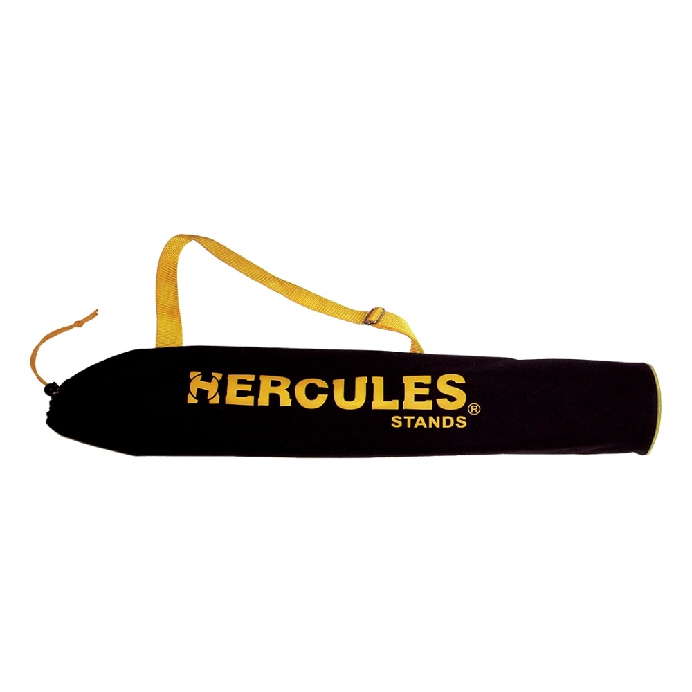 Hercules GSB001 Guitar Stand Carrying Bag 2990₽