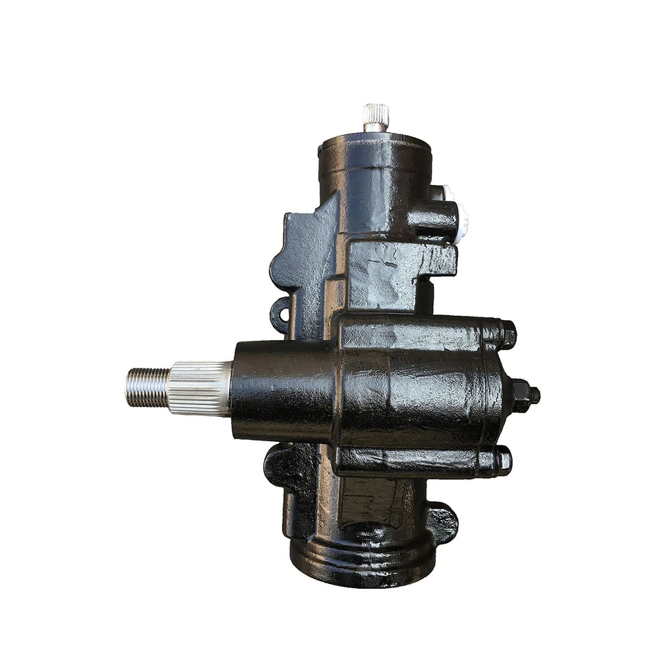 Усилитель руля Edelmann 3001 3001 - Изображение 2 из 4