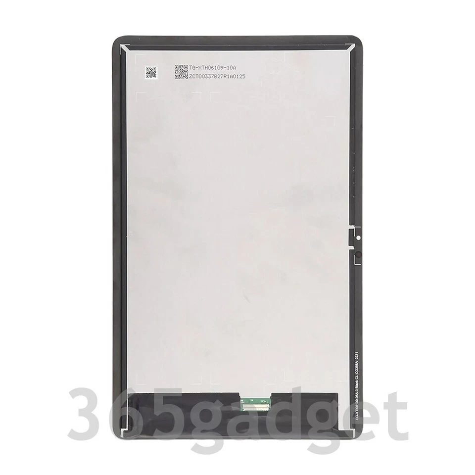 LCD Display Touch Screen Digitizer Assembly For Amazon Fire Max 11 (13th Gen) - Image 3 of 3
