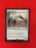 Platinum Angel - Conspiracy: Take the Crown - Magic the Gathering - MTG