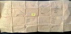 Simplicity 2935 Butterfly, Flower, Owl Rag Quilts, Uncut — photo 7