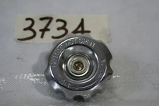 Water Radiator Cap Ø External Diaphragm 28Mm Height 29Mm