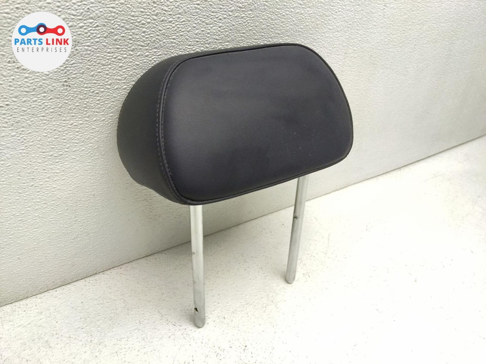 Bentley Bentayga 2016-2020 Rear Left Outer Pad Beige