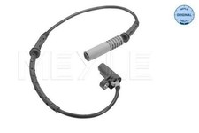 MEYLE ABS Speed Sensor Front Axle For BMW E38...