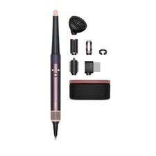 Dyson Airwrap i.d.  multi-styler Curly+Coily ...