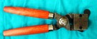 Excellent-Minty LYMAN 2 Cavity .38/.357 2 Cavity MOLD 162 Grain c/w Lyman Handle — photo 2
