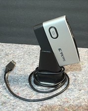 SANDISK IMAGEMATE 12 IN 1 SDDR-89 V3