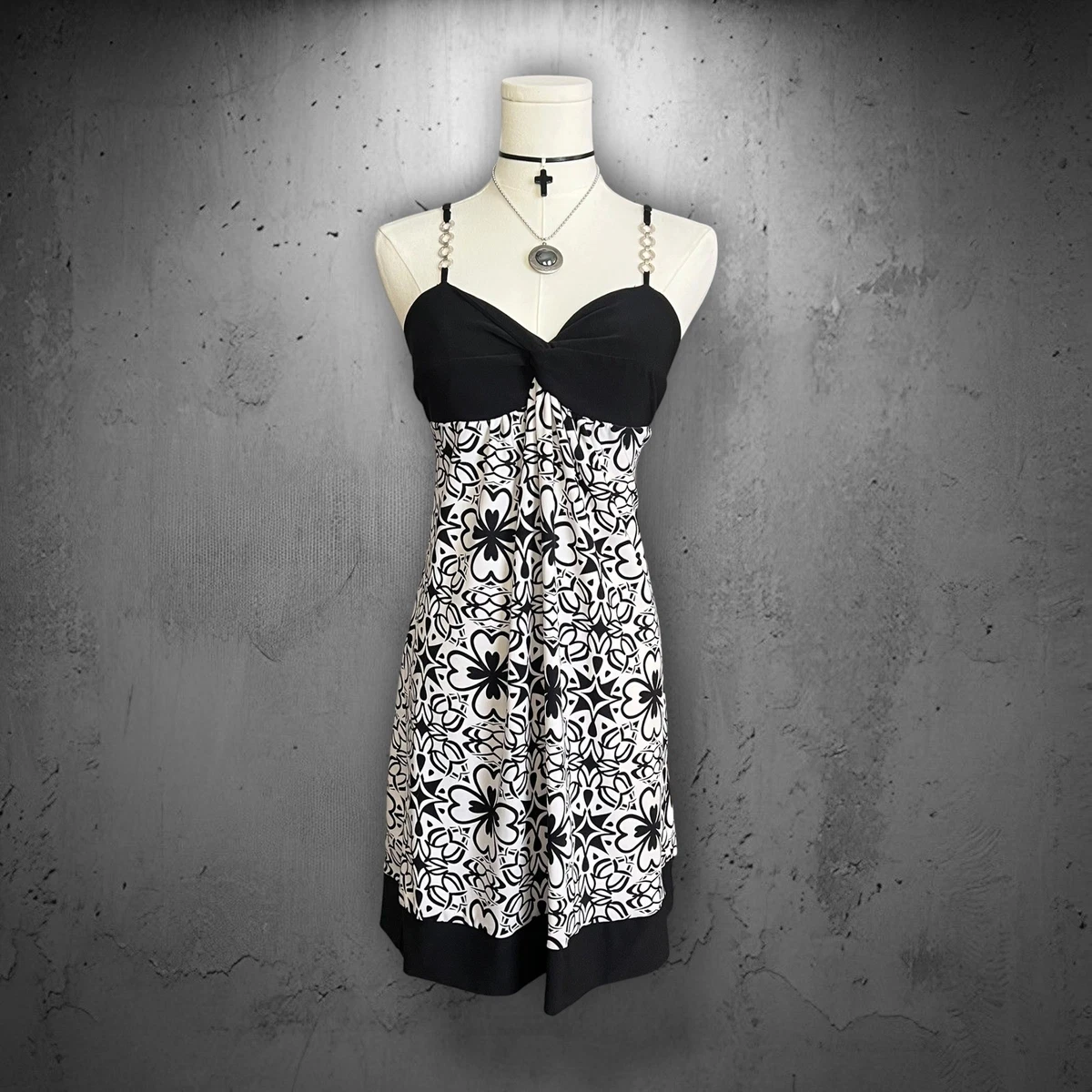 ebay retro dresses Retro Dresses for Women with Vintage for sale