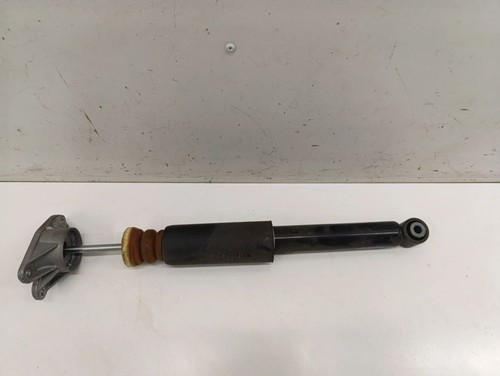 BMW 2 F44 2024 Stoßdämpfer hinten 6877077 Benzin 131kW NAR121251