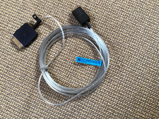 Cavo originale Samsung One Connect