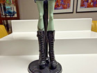 Monster High Scaris City of Frights Frankie Stein — photo 3