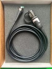 Stryker 1688-610-122 Camera Head Replacement Cable