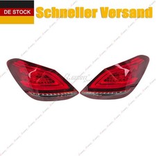2059067103 2059067203 Rückleuchte für MERCEDES-BENZ C-CLASS W205 2019-2021 Limo 2059067103 2059067203 Rückleuchte für MERCEDES-BENZ C-CLASS W205 2019-2021 Limo