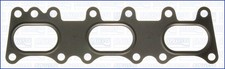 Dichtung Abgaskrümmer AJUSA 13111400 für KLASSE MUSSO DAEWOO FJ MERCEDES W140 SL Dichtung Abgaskrümmer AJUSA 13111400 für KLASSE MUSSO DAEWOO FJ MERCEDES W140 SL