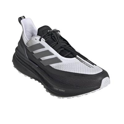 adidas Ultraboost 5 TR Shoes Cloud White 5.5 - Mens Running Shoes