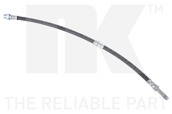 Bremsschlauch Nk 851512 FüR Bmw E36 E46 3Er Touring Compact 316 318 320 323 325-image