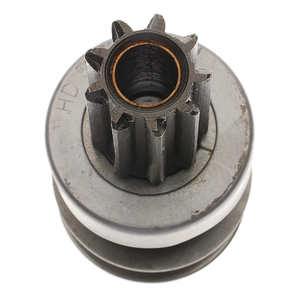 Starter Drive SMP For 1965 International D300 4.4L V8 - Изображение 3 из 4