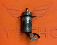 Continental Magneto Ignition Capacitor P/N 10-400615 Ka10-400615