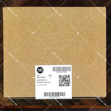 5094-RTB32V Ser A FLEX 5000 Removable Terminal Block Allen Bradley