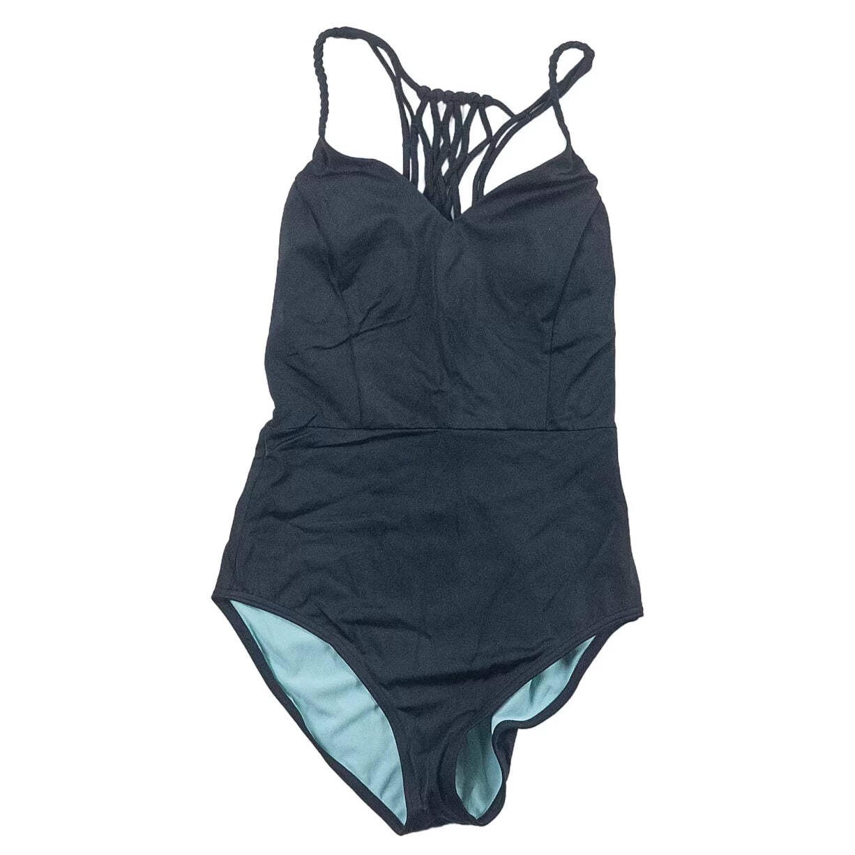 PrAna One Piece Swimsuit - Women's