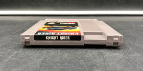 Knight Rider (Nintendo Entertainment System, NES) Cartridge Only