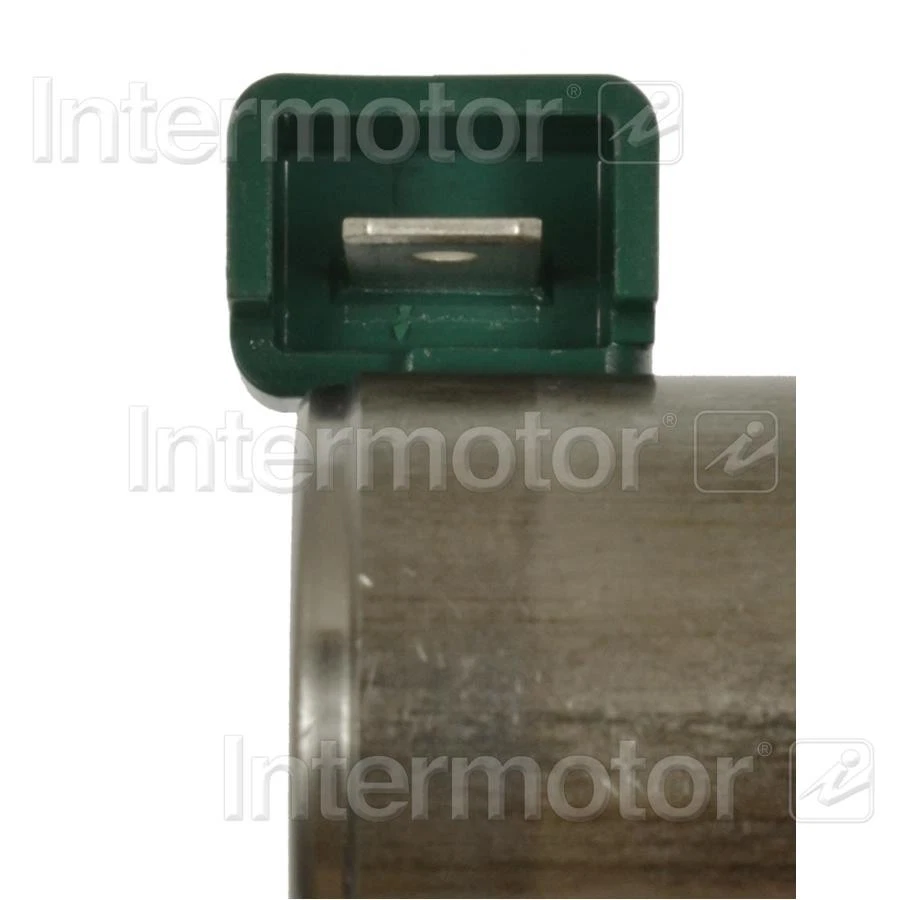 Solenóide de controle de transmissão automática SMP 2000 Subaru Legacy 2000 para 2000-2006 - Imagem 3 de 4