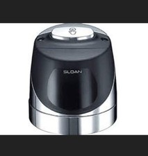 SLOAN Optima Plus RESS-C Retro Kit