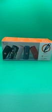 TG-365 Portable Wireless Speaker Bluetooth Speaker