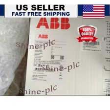 PSE18-600-70 ABB 1SFA897101R7000 Soft Starter Brand New in Box Spot Goods