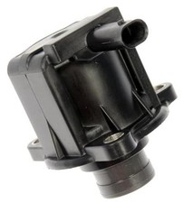 667-445 Turbocharger Boost Pressure Relief Valve  Fits Select Ford / Lincoln