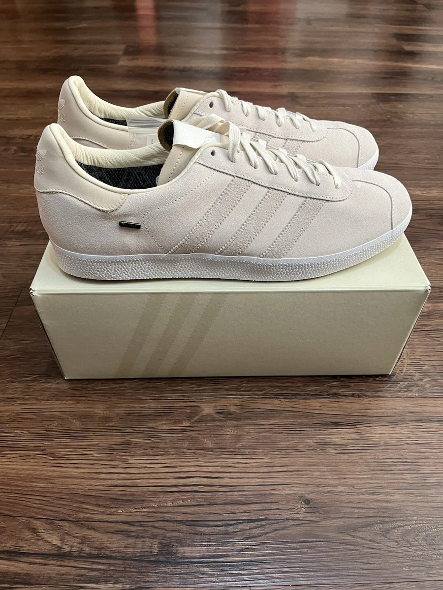 adidas gazelle silver green womens GAZELLE INDOOR PRO  Saint Alfred
