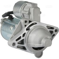 HC-Cargo F 032 114 074 Starter FüR Nissan,Opel,Renault,Vauxhall