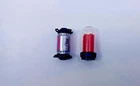 GI Joe Classified M.A.S.S. MASS DEVICE Accessory  #161 (No Snake Eyes/Polar Bear