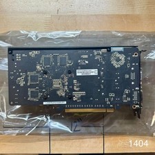 ASUS ATI GB Memory Computer Graphics Cards