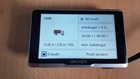 Bild 10 von 15