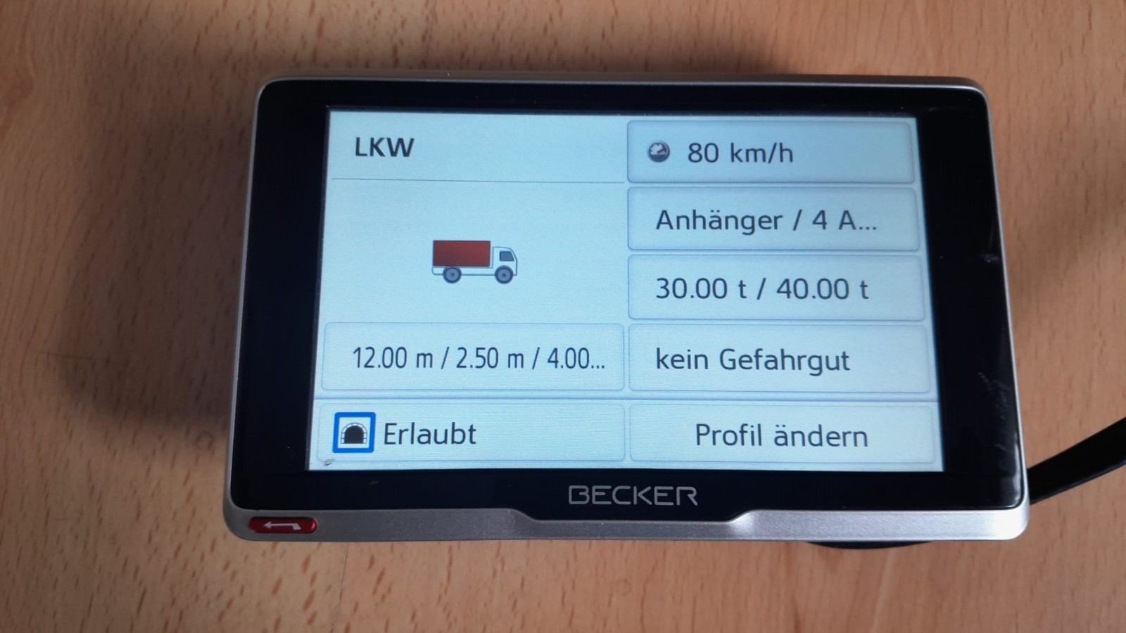 Bild 10 von 15