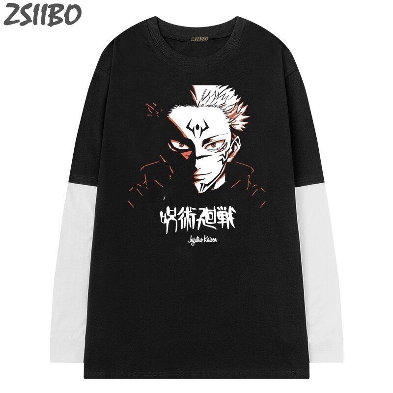 SONSPEE Baseball Sports Boy Manga MAJOR 2nd 3D Print Anime T-Shirt Summer  Casual Men T Shirts Fashion Harajuku Short Sleeve Tees - AliExpress