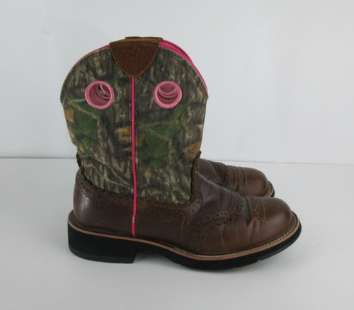 ariat 10006854