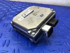 2018-2023 LEXUS LC500 ALL WHEEL STEERING CONTROL MODULE 89182-11011 OEM