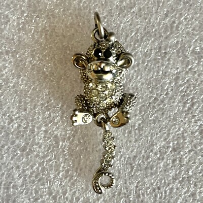 アクセサリー Monkey s-l400.jpg