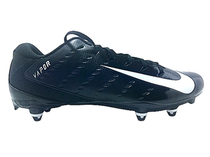 vapor untouchable varsity 3d