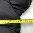 Foto 6 di 9