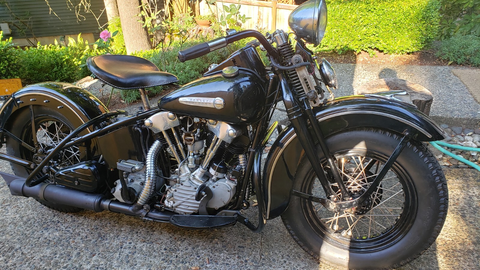 自動車・バイクパーツ > 'harley davidson' の検索結果 - 個人輸入代行・ebay代行 - BIDBUY JAPAN