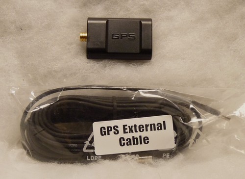 Samsung SCS-2U01 Network Extender for Verizon Wireless - Complete In Box - Photo 7 sur 7
