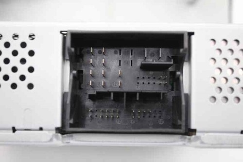 6F0035871 autoradio pour SEAT IBIZA 1.0 MPI GASOLINA 75CV 2017 271956 - Foto 7 di 10