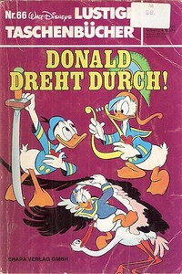 Lego Ninjago Garmadons Motorrad Gang Minifigur Samurai