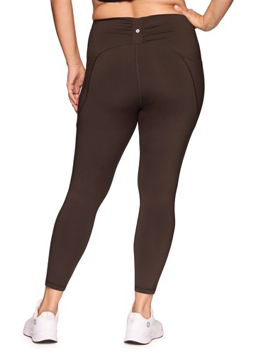 Legging RBX Plus Flow With It Tech Flex - Imagen 7 de 18
